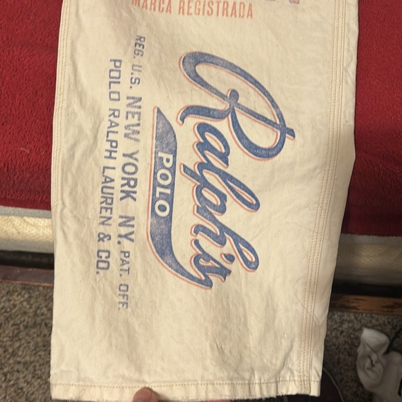 Brand new never worn Ralph Lauren, Polo jeans - Picture 13 of 16